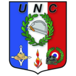 Union Nationale des Combattants de Loir-et-Cher