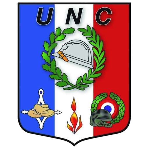 Union Nationale des Combattants de Loir-et-Cher