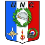blason de l'UNC